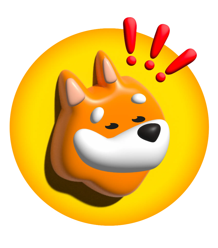 Bonk Labs
