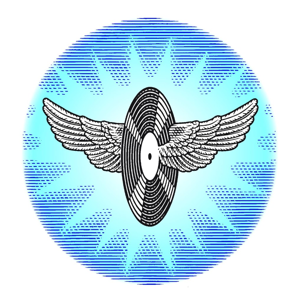 Records By Mail